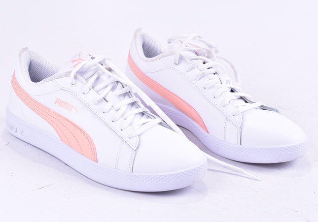 Puma Damen Sportschuhe Sneaker EUR 39 Nr. 24-Y 569-Schuh-Gebraucht-secondhand