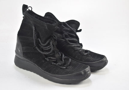 Nike  Damen Stiefelette Boots  EUR 40,5 Nr. 23-N 2938