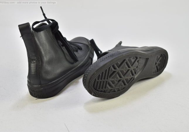 Converse  Damen Sportschuhe Sneaker  EUR 35 Nr. 25-N 1028
