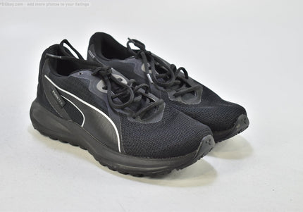 Puma  Damen Sportschuhe Sneaker  EUR 37 Nr. 26-Y 360