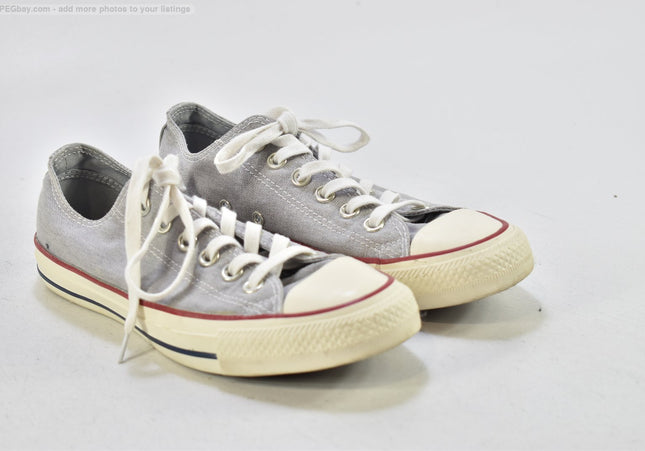 Converse  Damen Sportschuhe Sneaker  EUR 37 Nr. 25-T 3050