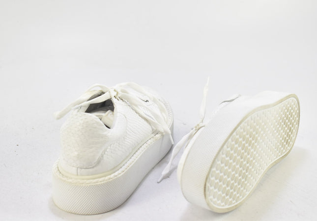Evgeniy Zozulya Damen Halbschuhe Freizeitschuhe EUR 37 Nr. 24-N 2332-Schuh-Gebraucht-secondhand