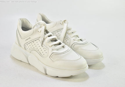 Copenhagen  Damen Halbschuhe Freizeitschuhe  EUR 38 Nr. 26-Z 1733