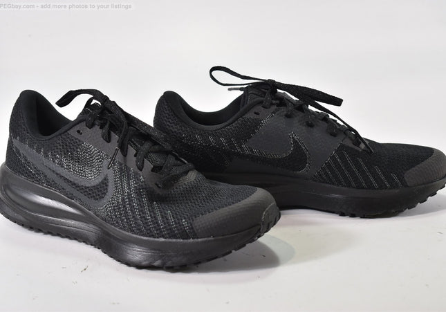 Nike Run Defy Damen Sportschuhe Sneaker  EUR 39 Nr. 26-U 880