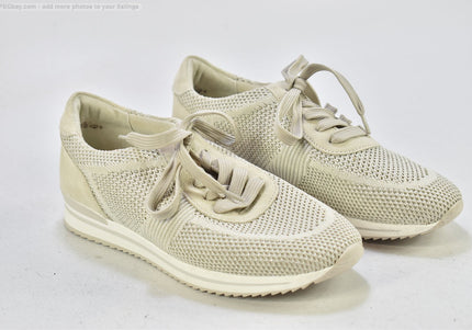 Medicus  Damen Halbschuhe Freizeitschuhe  UK 6,5 Nr. 25-P 1967