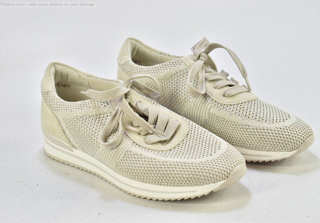 Medicus  Damen Halbschuhe Freizeitschuhe  UK 6,5 Nr. 25-P 1967
