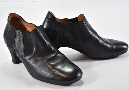 Think  Damen Pumps High Heels  EUR 39 Nr. 25-N 1675