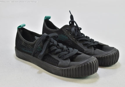 Havaianas  Damen Halbschuhe Freizeitschuhe  EUR 40 Nr. 25-N 13