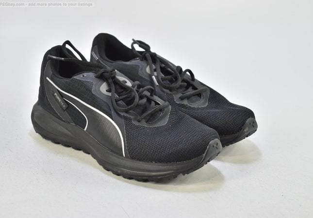 Puma  Damen Sportschuhe Sneaker  EUR 37 Nr. 26-Y 360