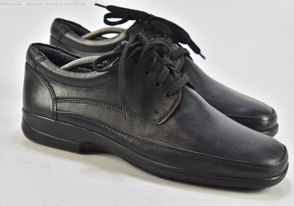 Ara  Herren Halbschuhe Freizeitschuhe  EUR 44 Nr. 26-A 47