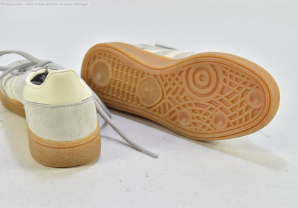 Adidas Spezial Damen Sportschuhe Sneaker  EUR 36 Nr. 26-F 298