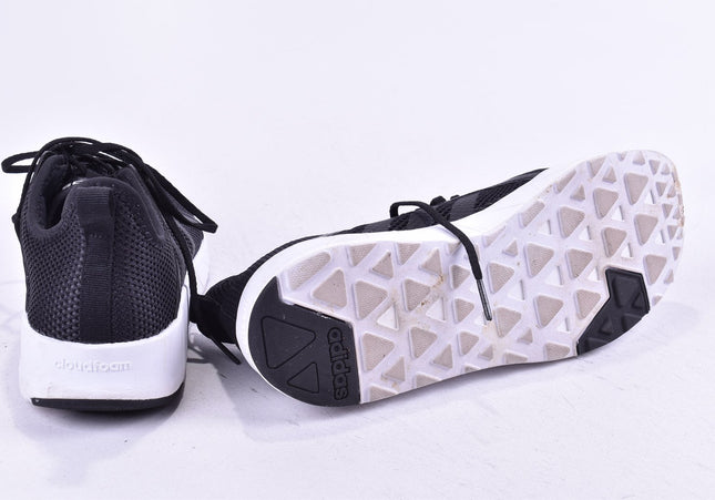 Adidas Questar Damen Sportschuhe Sneaker EUR 40 Nr. 24-A 441-Schuh-Gebraucht-secondhand