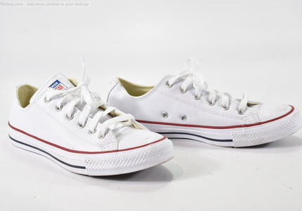 Converse  Damen Sportschuhe Sneaker  EUR 39,5 Nr. 26-Z 821