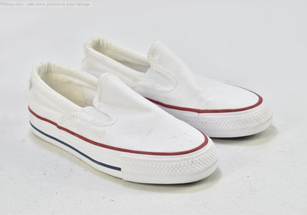 Converse Damen Sportschuhe Sneaker EUR 37 Nr. 25-Z 1463-SchuhGebraucht