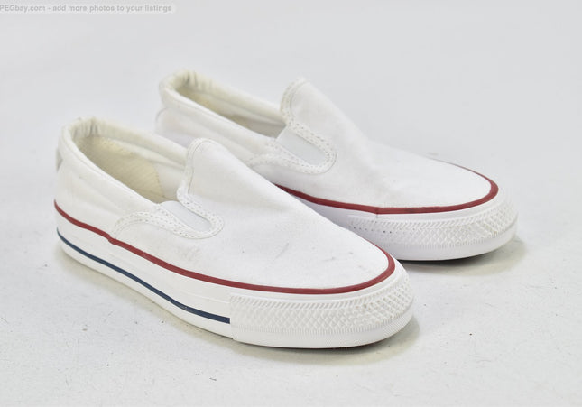 Converse Damen Sportschuhe Sneaker EUR 37 Nr. 25-Z 1463-SchuhGebraucht
