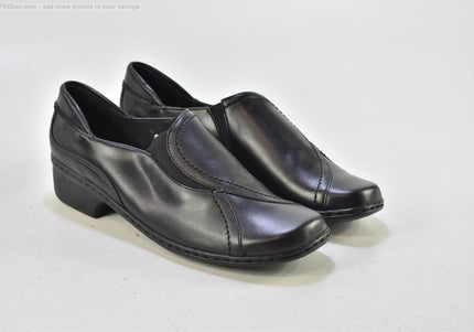 Medicus  Damen Halbschuhe Slipper Ballerinas  EUR 39 Nr. 26-G 924