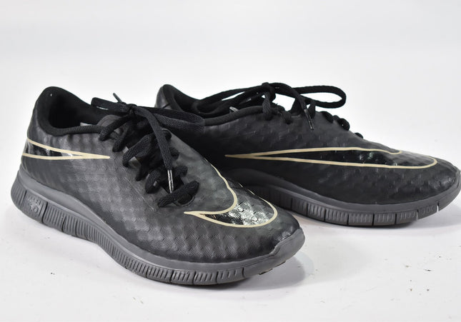 Nike Free Hypervenom Damen Sportschuhe Sneaker EUR 39 Nr. 24-A 2391-Schuh-Gebraucht-secondhand