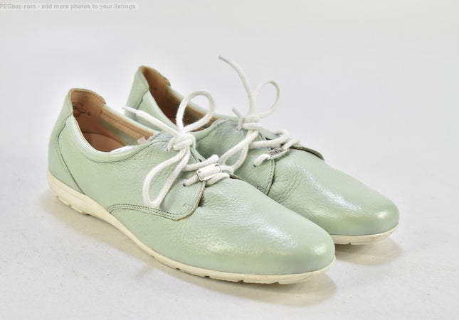 Caprice  Damen Halbschuhe Freizeitschuhe  EUR 38 Nr. 26-M 1645