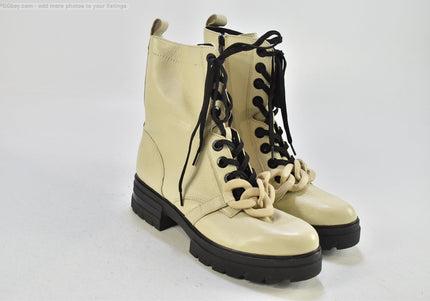 Caprice  Damen Stiefelette Boots  EUR 39 Nr. 25-L 547