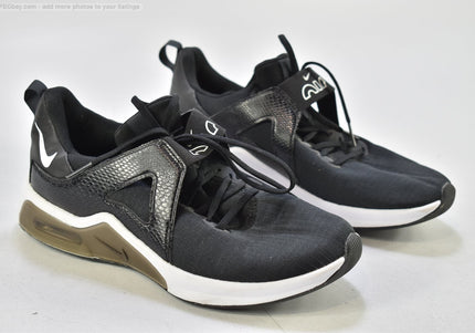 Nike Air Max Bella Damen Sportschuhe Sneaker  EUR 40 Nr. 26-M 208