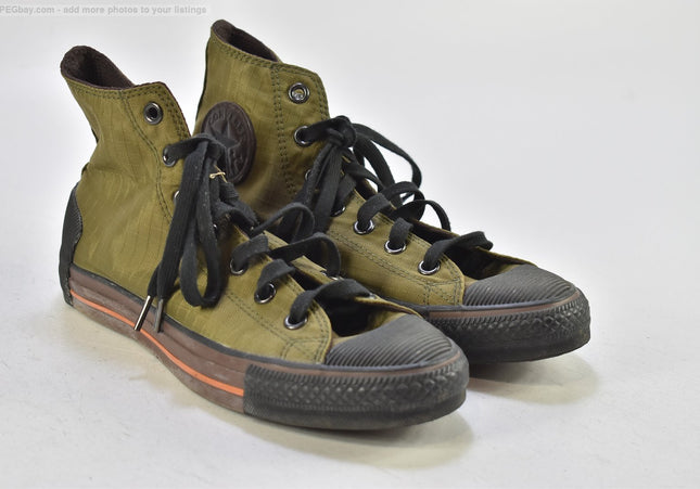 Converse  Damen Sportschuhe Sneaker  Gr.39 Nr. 26-T 47