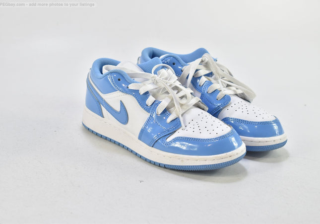 Jordans  Damen Sportschuhe Sneaker  EUR 36,5 Nr. 26-Y 1159