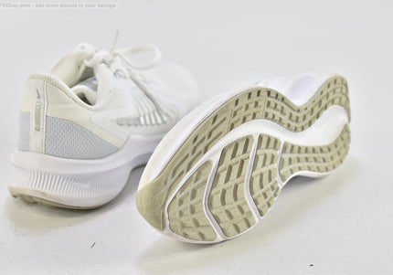 Nike Downshifter Damen Sportschuhe Sneaker  EUR 38,5 Nr. 26-A 821