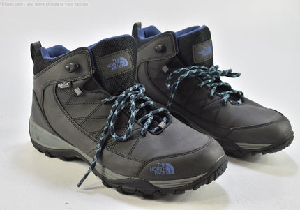 The North Face  Damen Wanderschuhe Trekking  EUR 41,5 Nr. 25-X 2331