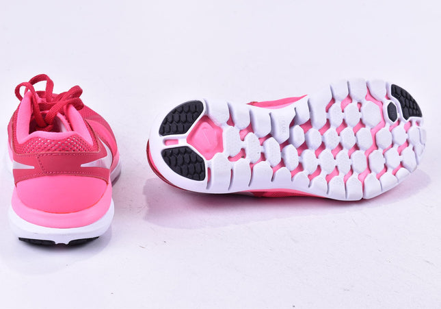 Nike Flex 2014 Damen Sportschuhe Sneaker EUR 36 Nr. 24-J 4962-Schuh-Gebraucht-secondhand