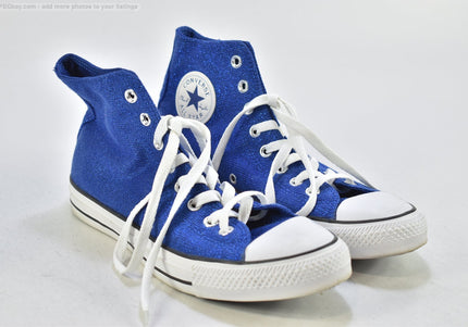 Converse  Damen Sportschuhe Sneaker  Gr.41 Nr. 26-T 249