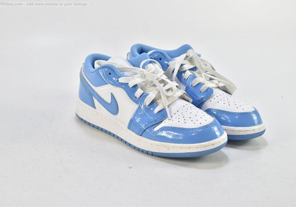 Jordans  Damen Sportschuhe Sneaker  EUR 36,5 Nr. 26-Y 1159