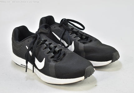 Nike Downshifter Damen Sportschuhe Sneaker  EUR 39 Nr. 25-P 1392