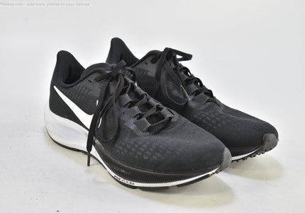 Nike Pegasus 37 Damen Sportschuhe Sneaker  EUR 39 Nr. 26-A 763