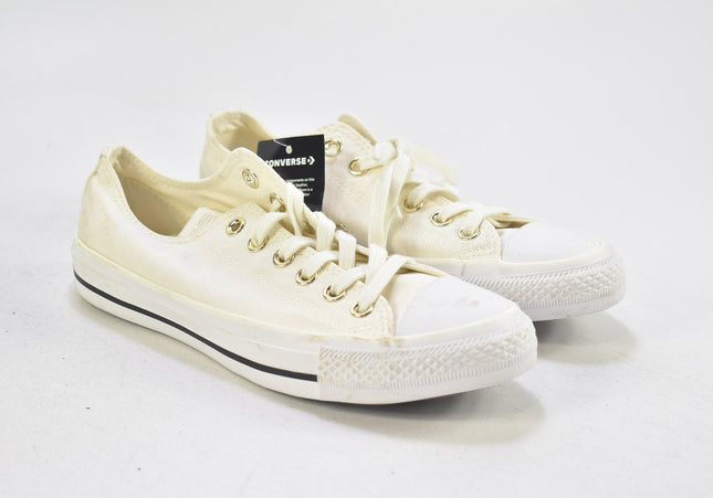 Converse Damen Sportschuhe Sneaker EUR 38 Nr. 24-N 1770-Schuh-Gebraucht-secondhand