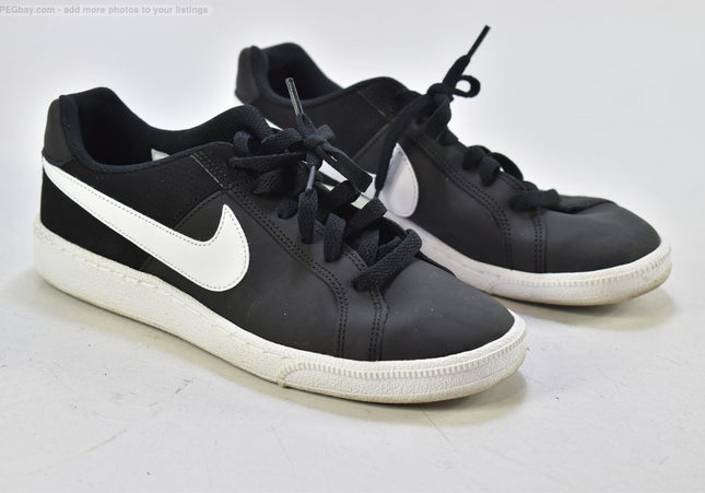 Nike Court Royale Damen Sportschuhe Sneaker  EUR 40 Nr. 26-U 507