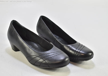 Medicus  Damen Pumps High Heels  UK 4 Nr. 26-Y 566