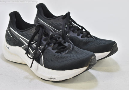 Asics GT 2000 12 Damen Sportschuhe Sneaker  Gr. 39 Nr. 26-T 979