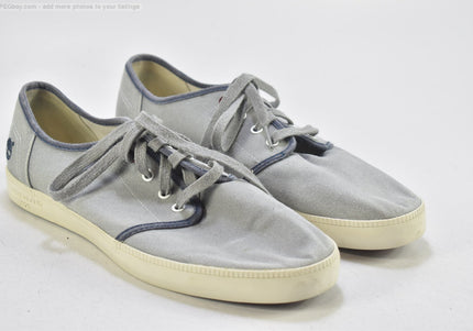 Timberland Herren Halbschuhe Freizeitschuhe EUR 46 Nr. 25-J 2013-Schuh-Gebraucht-secondhand
