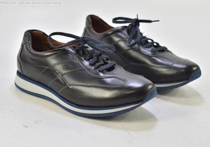 Starson  Herren Halbschuhe Freizeitschuhe  EUR 40 Nr. 26-U 196