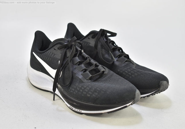Nike Pegasus 37 Damen Sportschuhe Sneaker  EUR 39 Nr. 26-A 763