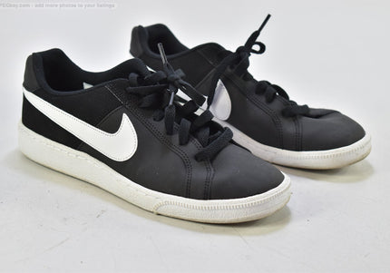 Nike Court Royale Damen Sportschuhe Sneaker  EUR 40 Nr. 26-U 507