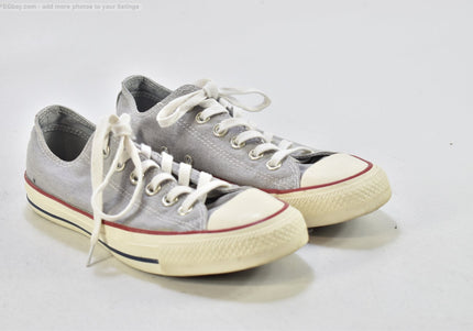 Converse  Damen Sportschuhe Sneaker  EUR 37 Nr. 25-T 3050