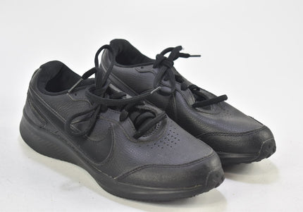 Nike Varsity Damen Sportschuhe Sneaker EUR 38 Nr. 24-F 2241-Schuh-Gebraucht-secondhand