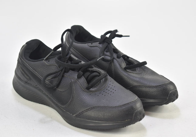 Nike Varsity Damen Sportschuhe Sneaker EUR 38 Nr. 24-F 2241-Schuh-Gebraucht-secondhand