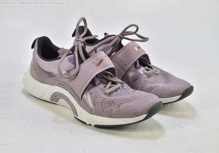 Nike Renew in-Season Damen Sportschuhe Sneaker  EUR 40 Nr. 25-L 2040