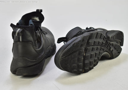 Nike  Presto Herren Sportschuhe Sneaker  EUR 41 Nr. 25-L 1825