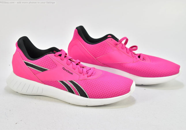 Reebok Damen Sportschuhe Sneaker EUR 40,5 Nr. 25-A 1404-Schuh-Gebraucht-secondhand