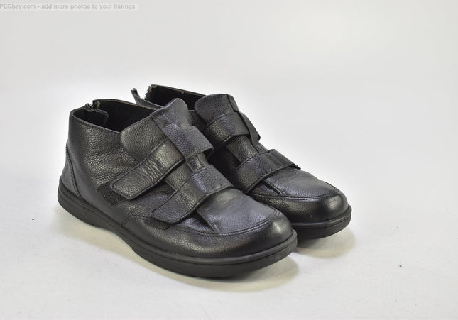 Helvesko  Herren Stiefelette Boots  EUR 41 Nr. 26-B 888