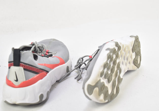 Nike Renew Damen Sportschuhe Sneaker EUR 39 Nr. 23-N 937-Schuh-Gebraucht-secondhand