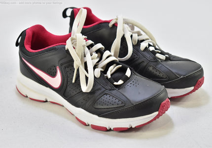 Nike T-Lite XI Damen Sportschuhe Sneaker  EUR 39 Nr. 25-T 2832
